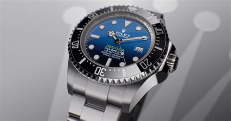 rolex oder|swiss rolex official site.